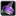 Inv inscription inkpurple03.png