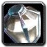 Inv inscription inkwhite02.png
