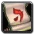 Inv inscription majorglyph08.png
