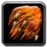 Inv inscription pigment burnt.png