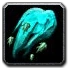 Inv inscription pigment icy.png