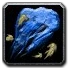 Inv inscription pigment sapphire.png