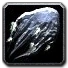 Inv inscription pigment silvery.png