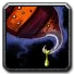 Inv inscription pigment bug02.png