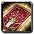 Inv inscription tarotgreatness.png