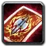 Inv inscription tarotberserker.png