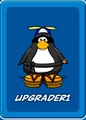 Upgrader1