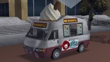 MrWhoopee-GTA3-front