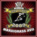 Nimbin 2009 GMM 12.jpg