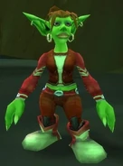Eebee Jinglepocket