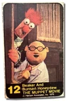 Cheerioscard12