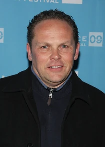 Kevin Chapman.jpg