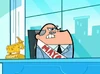 TheMayor