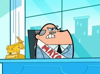 TheMayor