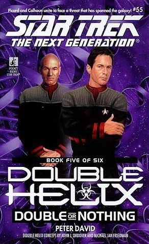 Double or nothing novel.jpg