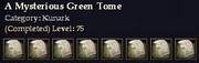 Kunark- A Mysterious Green Tome.jpg