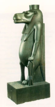 Taweret.jpg