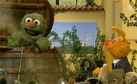 Folge2481-6