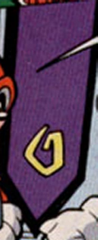 DingoRegimeBanner02