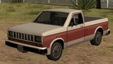 Bobcat-GTASA-front