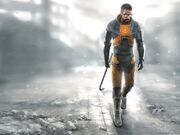 Half-Life-2-874.jpg