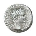 005 Tiberius
