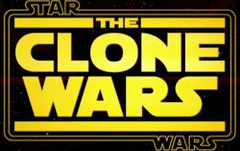 250px-TheCloneWars-logo.jpg