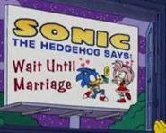 MarrySonicSimpsons