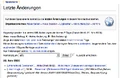 Recentchanges-Screenshot.png