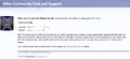 Wikia IRC gateway.png