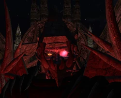 Validus