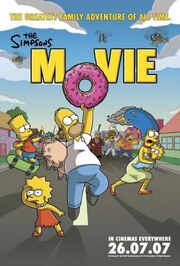 Simpsons-poster14