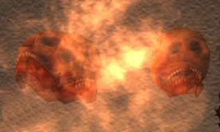 21-ogreflame
