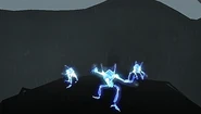 NPC! MP Screen 19