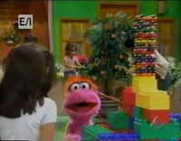 Episodio1061a