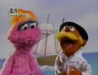 Episodio1062b