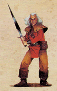 Elf-small.gif