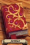 Artifactback.jpg