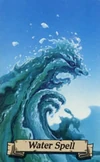 Waterspellback.jpg