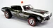 Olds 442 - Police Cruiser.jpg