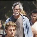 Mr.Squinty-5x15