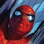 Kép:Spider-Man Main Page Icon.jpg