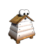 Hive