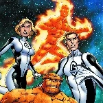 Kép:Fantastic Four Main Page Icon.jpg