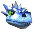 Chill-billi.png