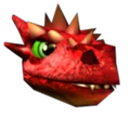 Chilli-willi.png