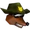 Jarjars