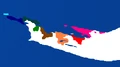 Bay of Shallow 100 AW.PNG