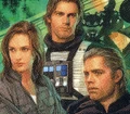 SoloSoloSkywalker.jpg