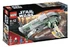 6209 box.jpg